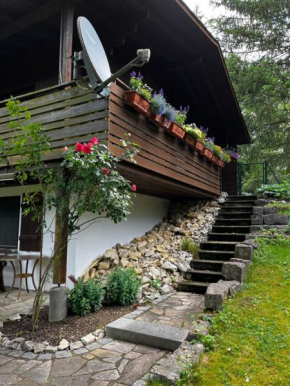 Alb Landhaus